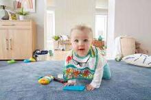 Fisher Price Tourist Art.144495  Komplekts bērniem
