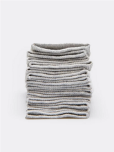 NORD TEXTILE Art.430G-1345 Light Grey