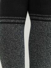 NORD TEXTILE Art.714K-1040 Black