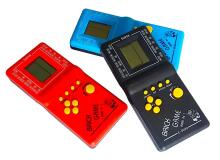 Ikonka Brick Game  Art.KX7686_3