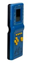 Ikonka Brick Game  Art.KX7686_3