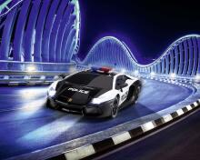 Revell Lamborghini Avendator Art.E24664