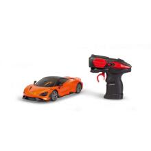 Revell McLaren 765LT  Art.E24667 Radiovadāma mašīna  Mērogs 1:24
