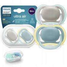 Philips Avent Ultra Air  Art.SCF349/01