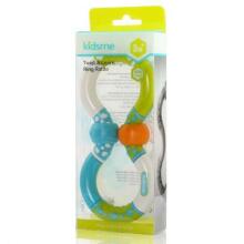 Kidsme Ring Rattle Art.9584 Погремушка