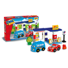 Unico Plus Kids Art.53-8565