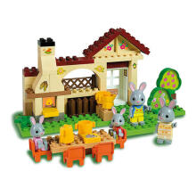Unico Plus Maximilian Families Art.53-8934 Konstruktors ,69gab