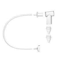 Akuku Nasal aspirator A0036