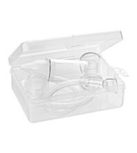 Akuku Nasal aspirator A0036