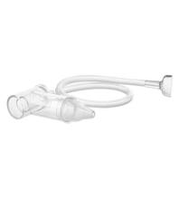 Akuku Nasal aspirator A0036