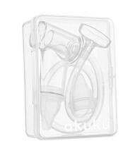 Akuku Nasal aspirator A0036