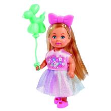 Simba 105733474B Evi Love lelle