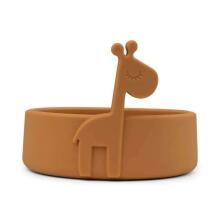 Done By Deer Peekaboo Raffi Art.249136 Mustard