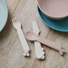 Done by Deer Kiddish Set Art.261140 Powder Pink