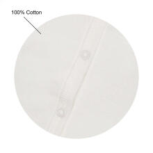 La Bebe™ NO Baby Body Vanilla Art.144847