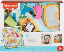 Fisher Price Playmat  Art.GRR44