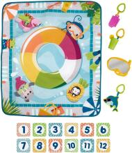 Fisher Price Playmat  Art.GRR44