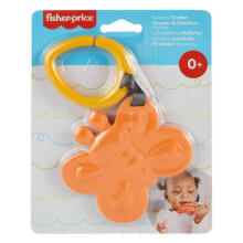 Fisher Price Rattle Art.GYN23