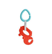 Fisher Price Rattle Art.GYN23