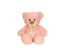 Kids Bear Art.1298  Мягкая игрушка Медвежонок,55см