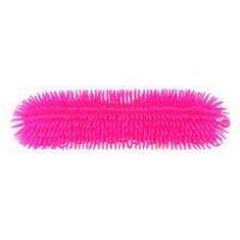 Toi Toys  Silicone Blauw Art.51020Z