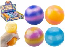Toi Toys  Antistress Squeeze Ball Art.543298