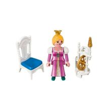 Playmobil Special  Art.4790  Конструктор  Принцесса