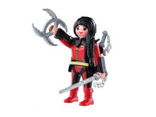 Playmobil Playmo Friends  Art.9073  Конструктор Фигурка