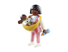 Playmobil Playmo Friends  Art.70563  Конструктор  Фигурка