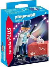 Playmobil Special  Art.70156 Konstruktors Figūra