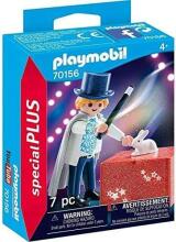 Playmobil Special  Art.70156  Конструктор Фигурка