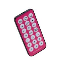 Baby Projection Night Light Art.KX5152 Pink