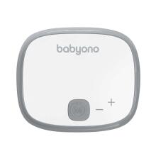BabyOno Art.1000 Лактатор электрический NATURAL NURSING