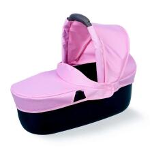 Smoby Maxi-Cosi Combi 253117S
