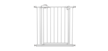 Zoogi Safety Gate Art.40294  Ворота Безопасности
