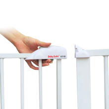 Zoogi Safety Gate Art.40294  Ворота Безопасности