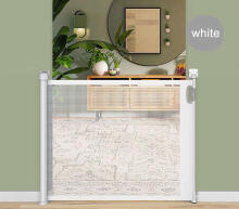 Zoogi Safety Gate Art.40287