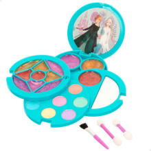 Colorbaby Frozen Make Up Art.77350 Meiteņu kosmētikas komplekts