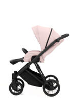 Kunert Ivento Art.IVE-01