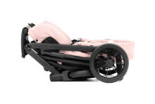 Kunert Ivento Art.IVE-01