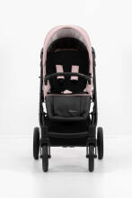 Kunert Ivento Art.IVE-01