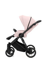 Kunert Ivento Art.IVE-01