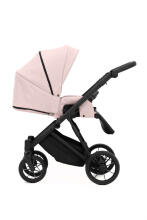 Kunert Ivento Art.IVE-01