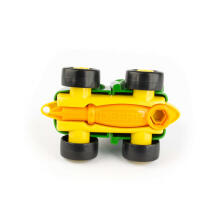 JOHN DEERE traktors Build A Buddy Sprayer, 47277