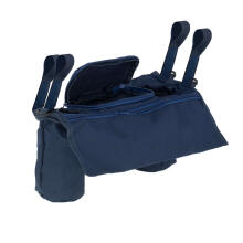 Stroller Organizer Navy KX7852_2