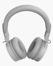 Leclerc Wireless Headphone Art.145429
