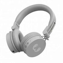 Leclerc Wireless Headphone Art.145429