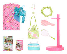 L.O.L. Surprise OMG Sporta lelle