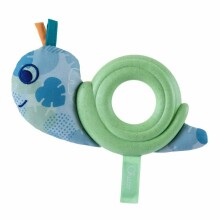CHICCO Baby Snail
