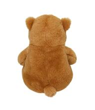 AURORA Sluuumpy Plīša lācis, 20 cm